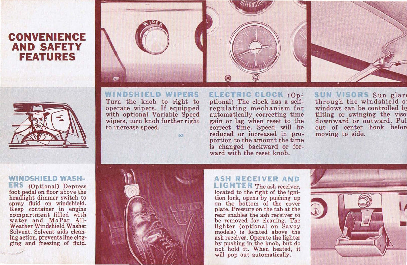 n_1962 Plymouth Owners Manual-14.jpg